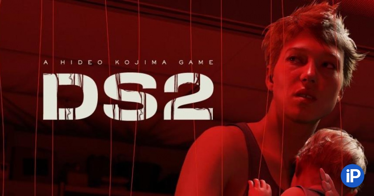 fbimg.php?img=https%3A%2F%2Fwww.iphones.