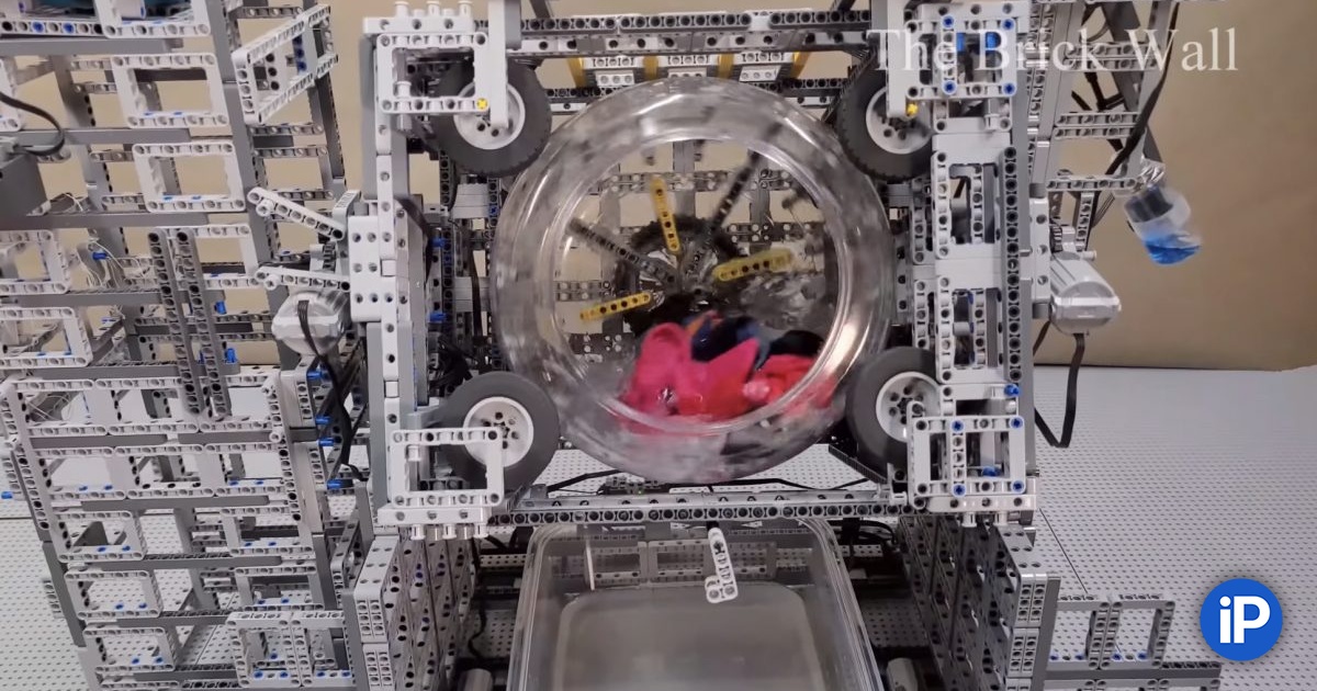 fbimg.php?img=https%3A%2F%2Fwww.iphones.