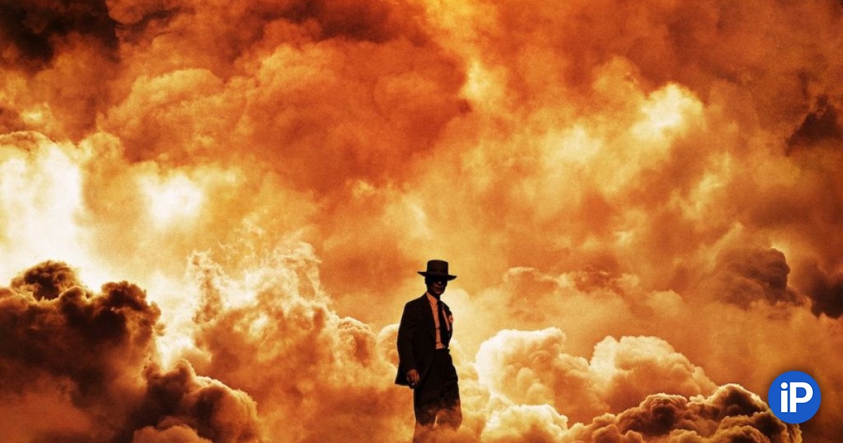 fbimg.php?img=https%3A%2F%2Fwww.iphones.