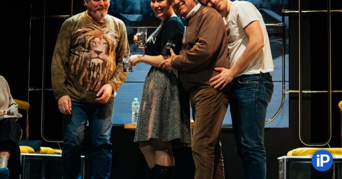 fbimg.php?img=https%3A%2F%2Fwww.iphones.