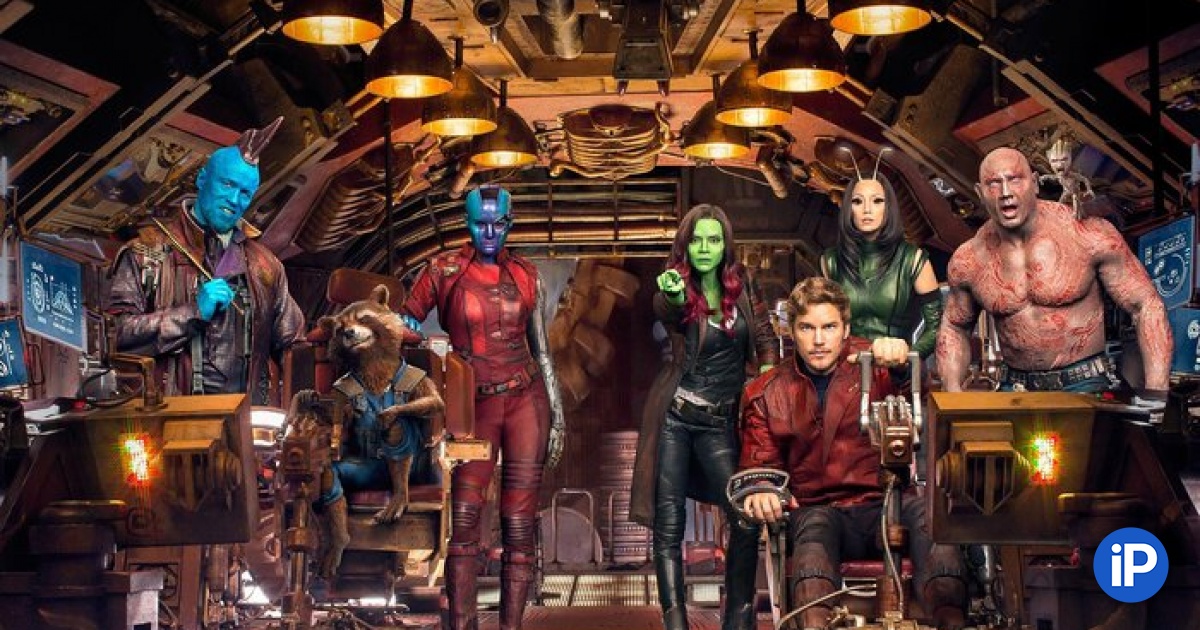 fbimg.php?img=https%3A%2F%2Fwww.iphones.