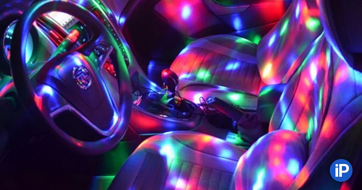 fbimg.php?img=https%3A%2F%2Fwww.iphones.