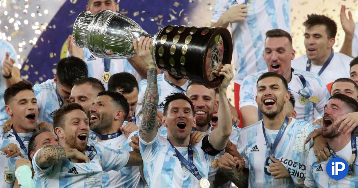 fbimg.php?img=https%3A%2F%2Fwww.iphones.