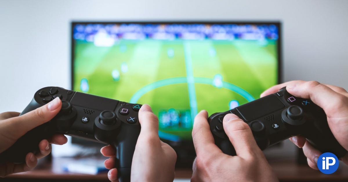 fbimg.php?img=https%3A%2F%2Fwww.iphones.