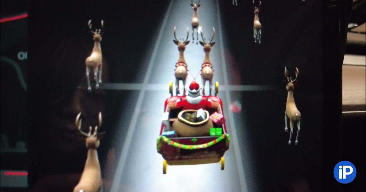 fbimg.php?img=https%3A%2F%2Fwww.iphones.