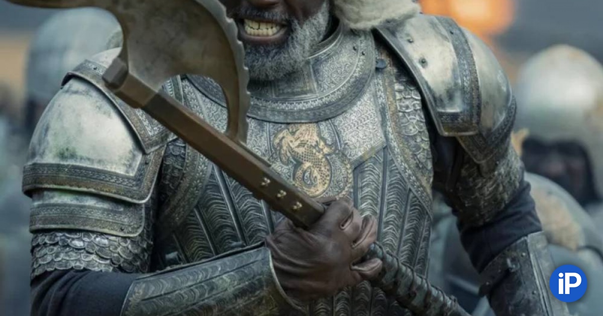 fbimg.php?img=https%3A%2F%2Fwww.iphones.