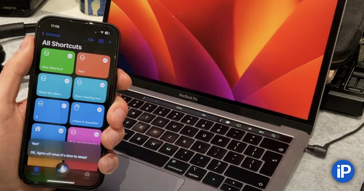 fbimg.php?img=https%3A%2F%2Fwww.iphones.