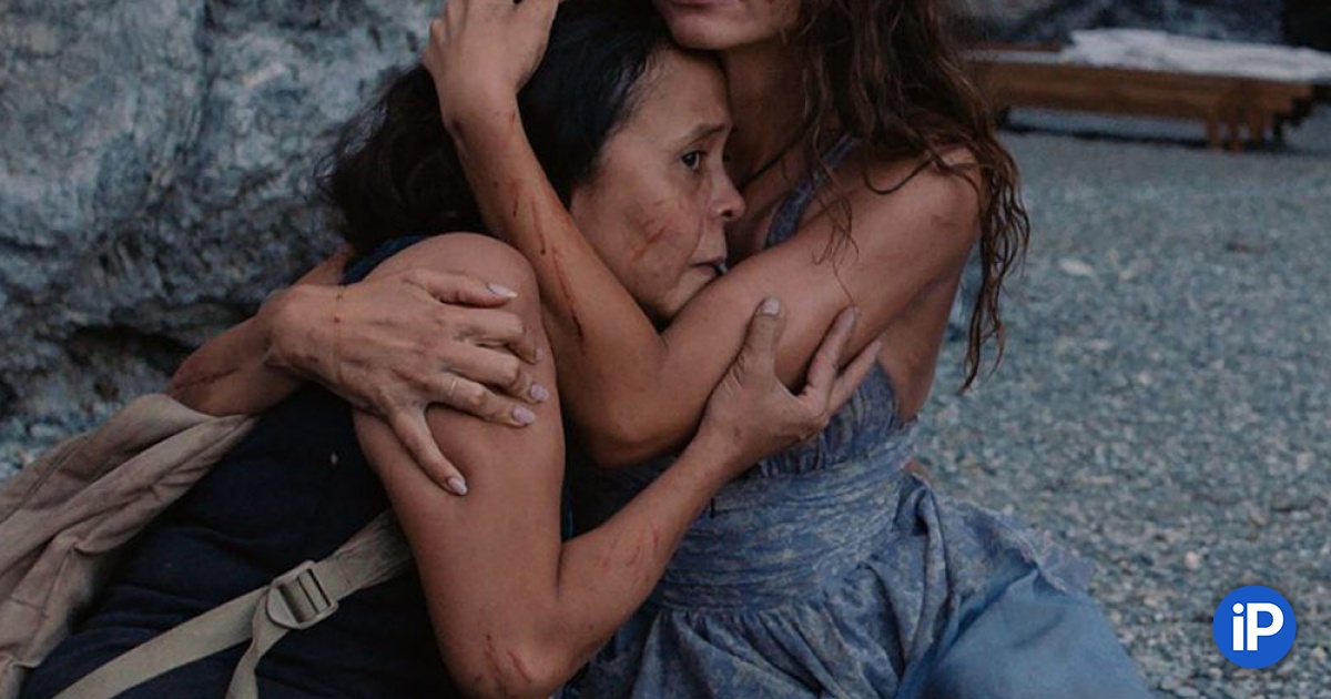 fbimg.php?img=https%3A%2F%2Fwww.iphones.