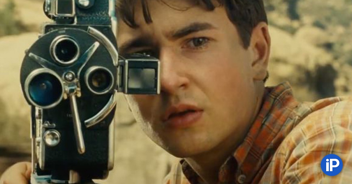 fbimg.php?img=https%3A%2F%2Fwww.iphones.