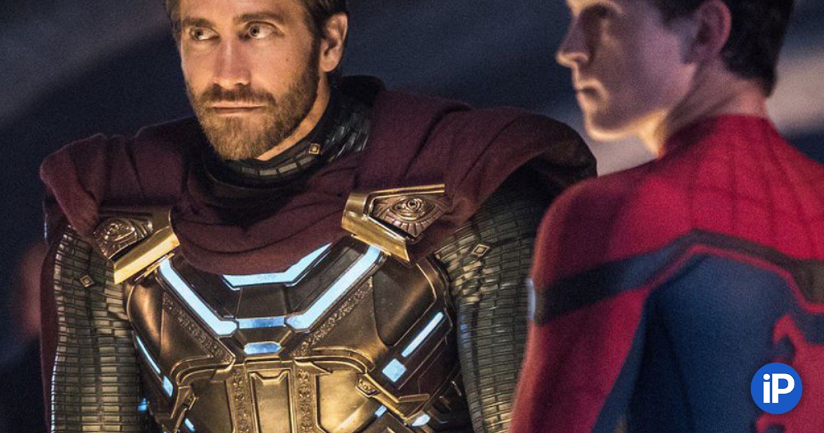 fbimg.php?img=https%3A%2F%2Fwww.iphones.