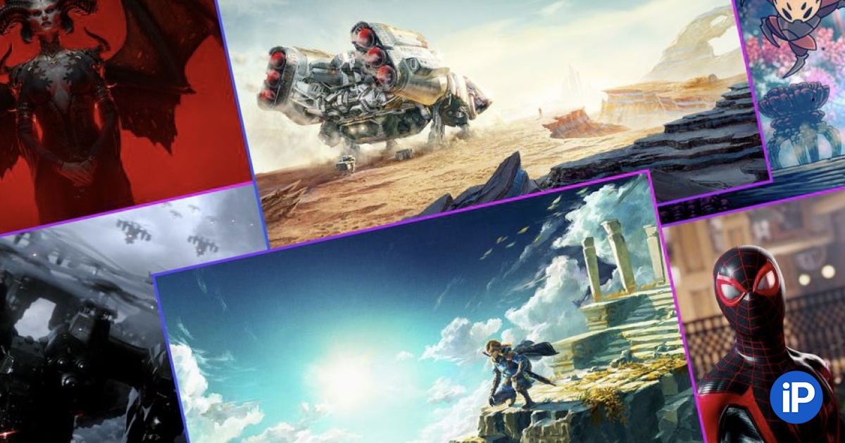 fbimg.php?img=https%3A%2F%2Fwww.iphones.