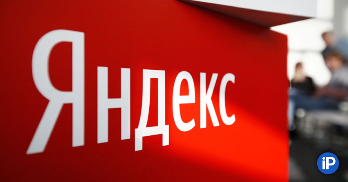 fbimg.php?img=https%3A%2F%2Fwww.iphones.