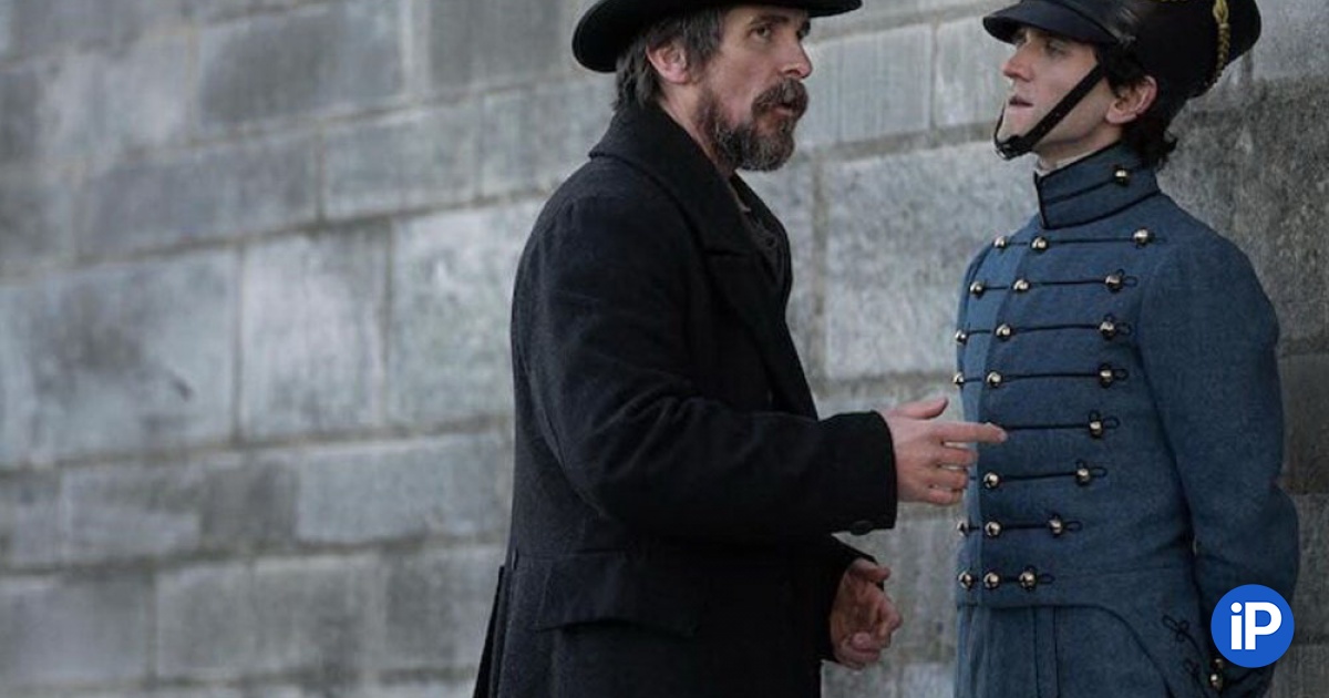 fbimg.php?img=https%3A%2F%2Fwww.iphones.