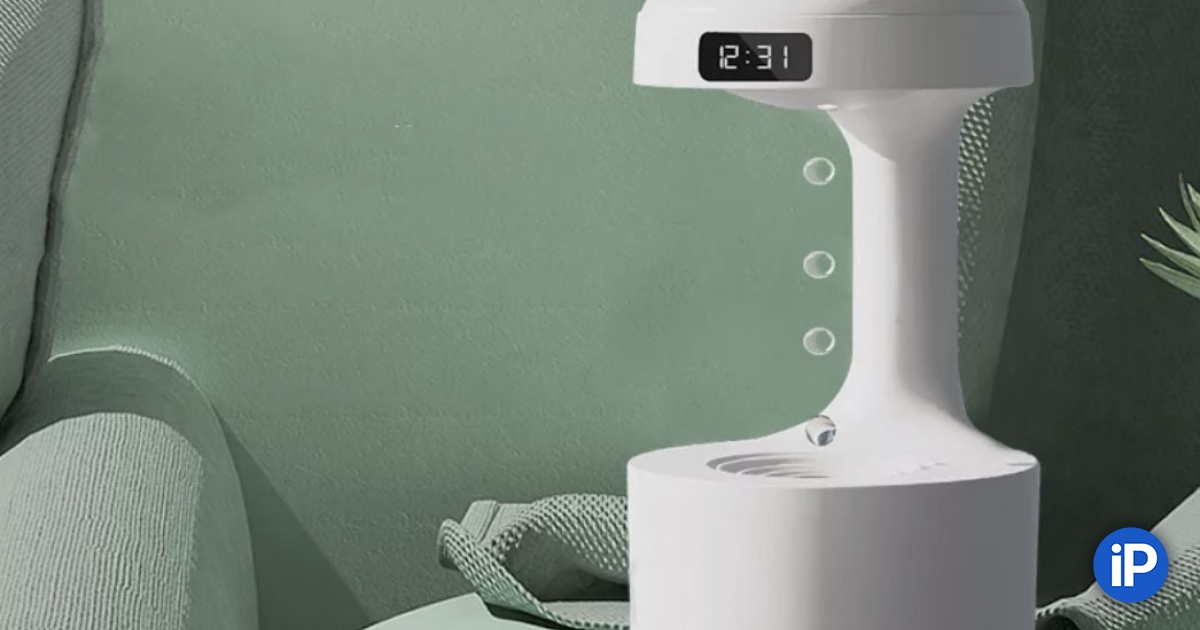 fbimg.php?img=https%3A%2F%2Fwww.iphones.