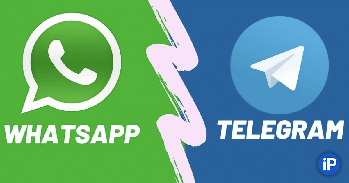 fbimg.php?img=https%3A%2F%2Fwww.iphones.