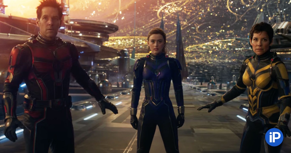 fbimg.php?img=https%3A%2F%2Fwww.iphones.