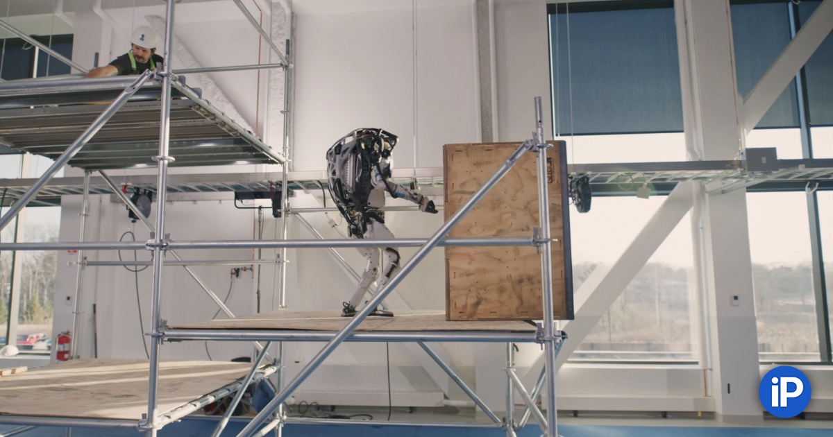 fbimg.php?img=https%3A%2F%2Fwww.iphones.