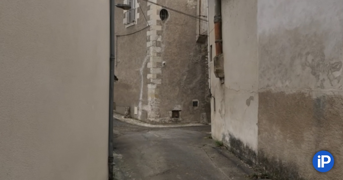 fbimg.php?img=https%3A%2F%2Fwww.iphones.