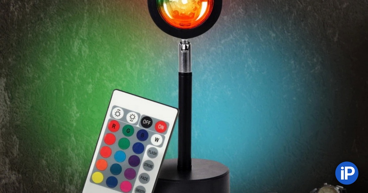 fbimg.php?img=https%3A%2F%2Fwww.iphones.