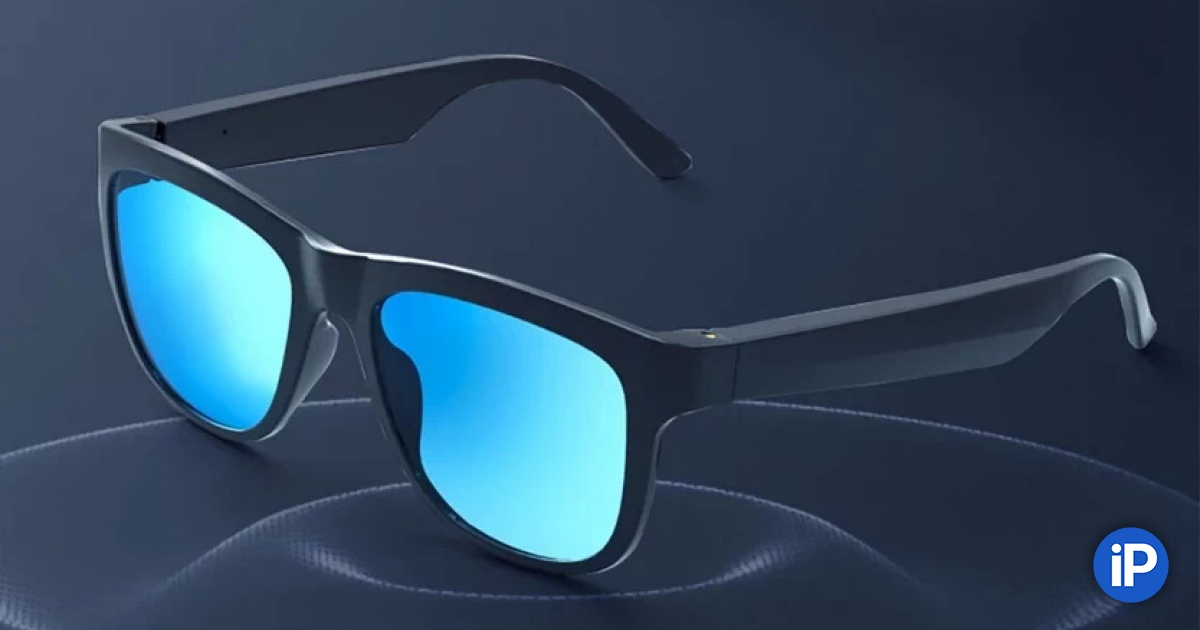 fbimg.php?img=https%3A%2F%2Fwww.iphones.