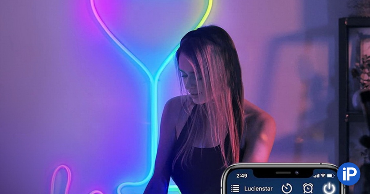 fbimg.php?img=https%3A%2F%2Fwww.iphones.