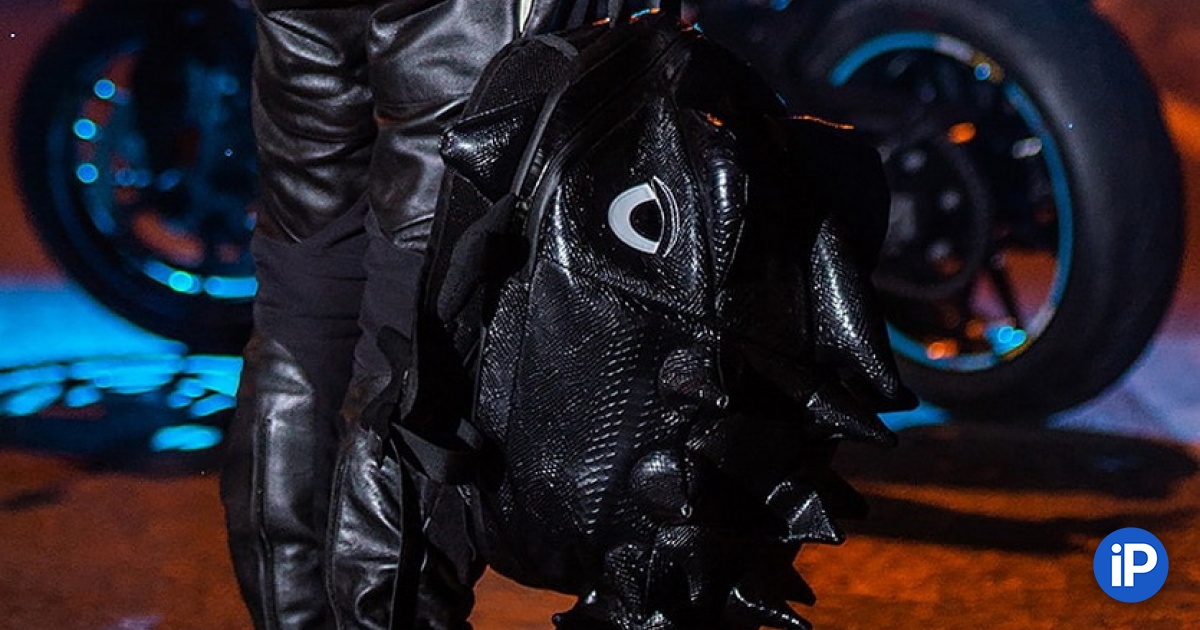 fbimg.php?img=https%3A%2F%2Fwww.iphones.