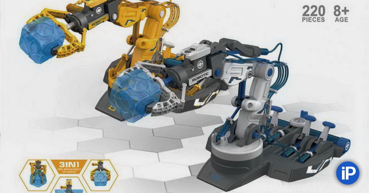 fbimg.php?img=https%3A%2F%2Fwww.iphones.