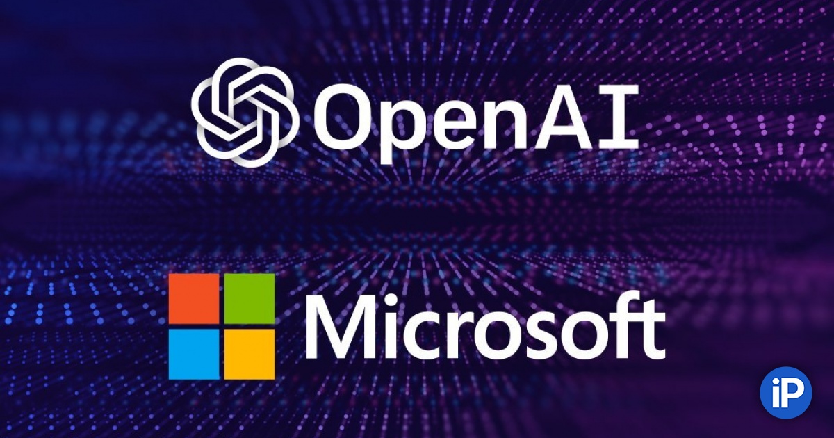 fbimg.php?img=https%3A%2F%2Fwww.iphones.