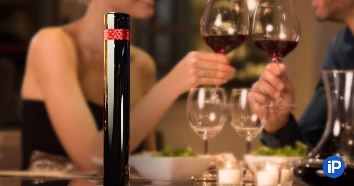 fbimg.php?img=https%3A%2F%2Fwww.iphones.