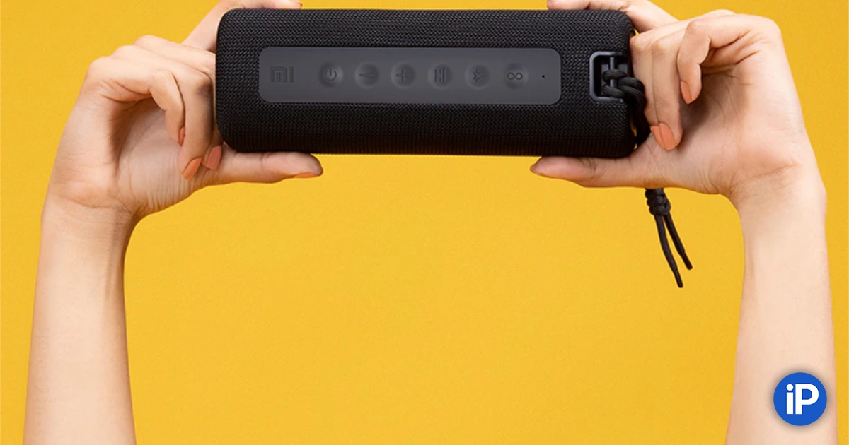 fbimg.php?img=https%3A%2F%2Fwww.iphones.