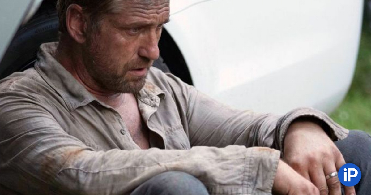 fbimg.php?img=https%3A%2F%2Fwww.iphones.