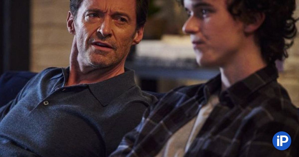 fbimg.php?img=https%3A%2F%2Fwww.iphones.