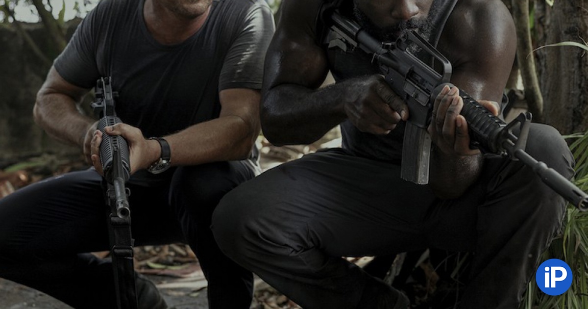 fbimg.php?img=https%3A%2F%2Fwww.iphones.