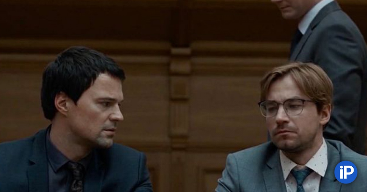 fbimg.php?img=https%3A%2F%2Fwww.iphones.