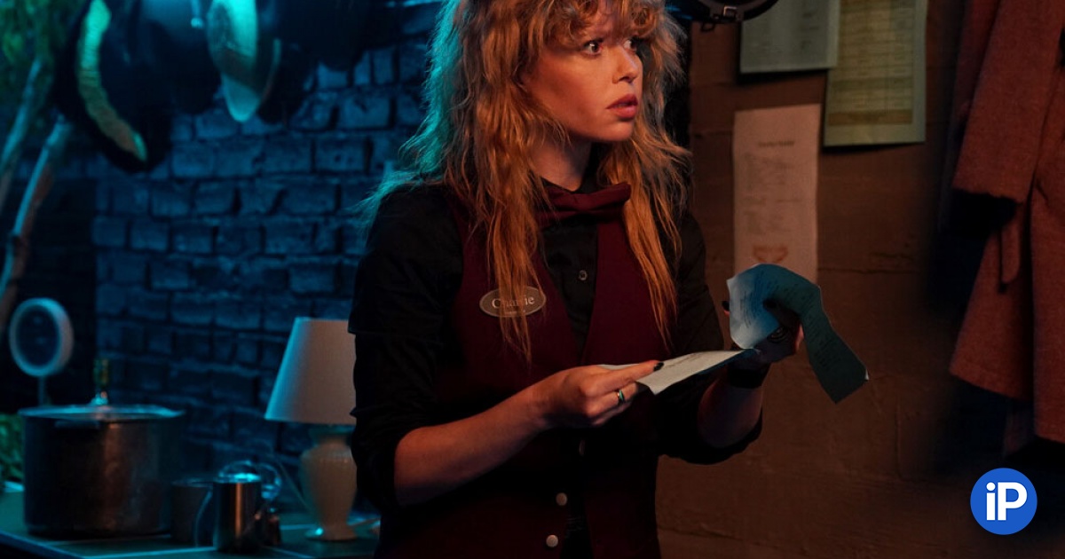 fbimg.php?img=https%3A%2F%2Fwww.iphones.