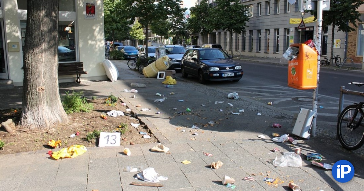 fbimg.php?img=https%3A%2F%2Fwww.iphones.