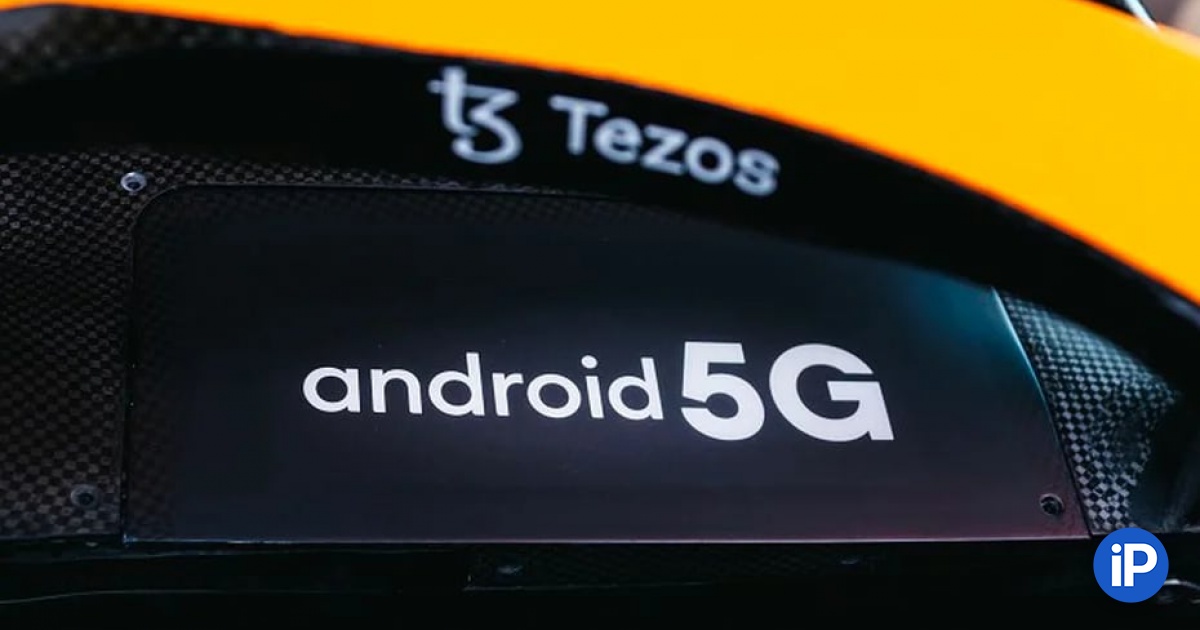 fbimg.php?img=https%3A%2F%2Fwww.iphones.