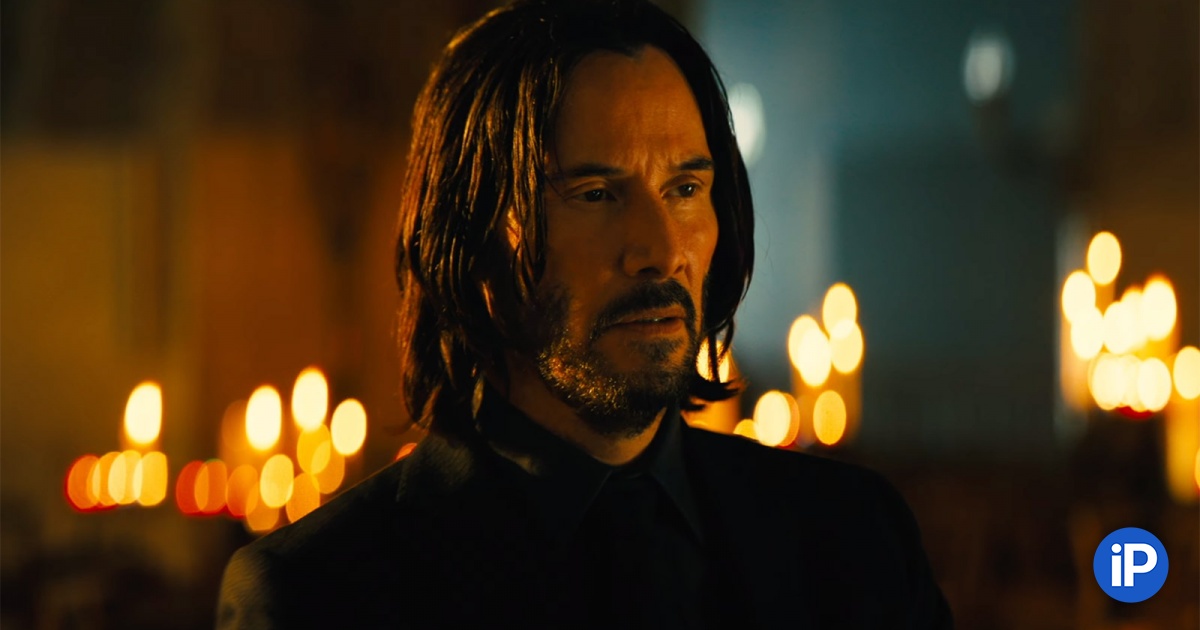 fbimg.php?img=https%3A%2F%2Fwww.iphones.