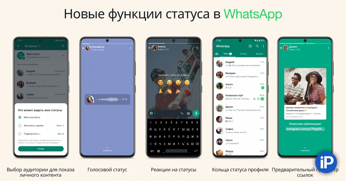 fbimg.php?img=https%3A%2F%2Fwww.iphones.