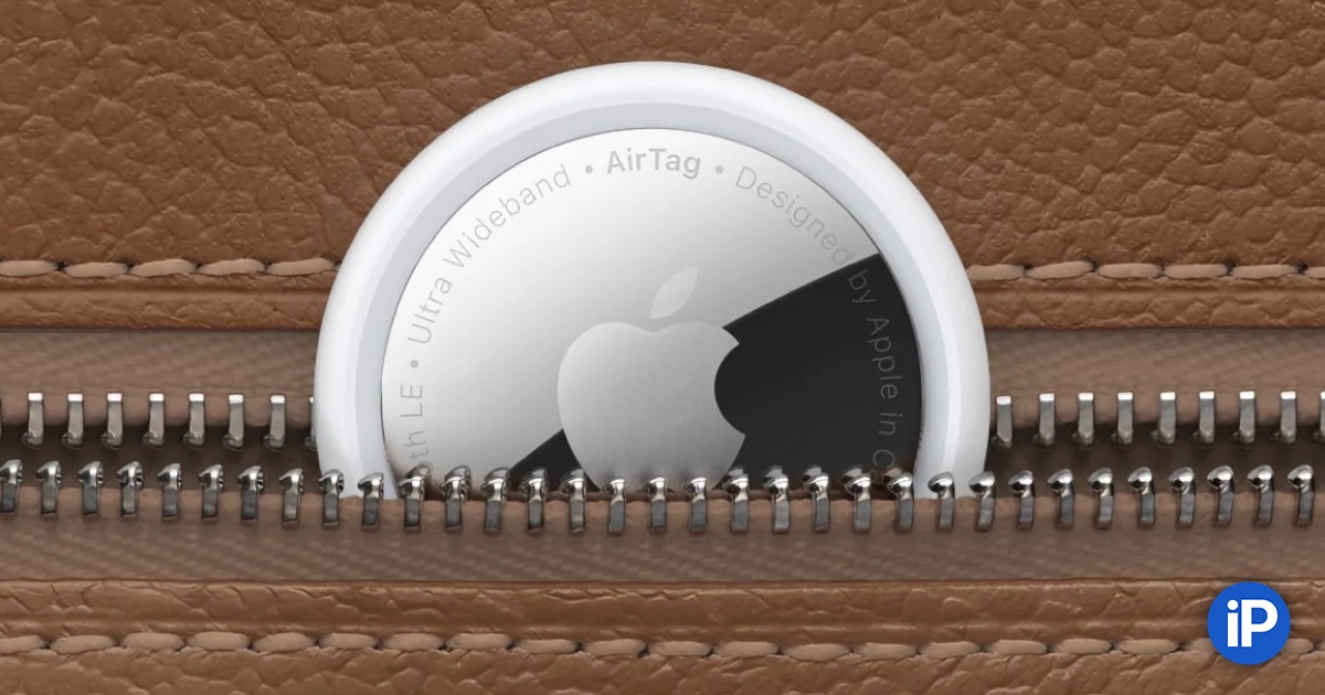 fbimg.php?img=https%3A%2F%2Fwww.iphones.