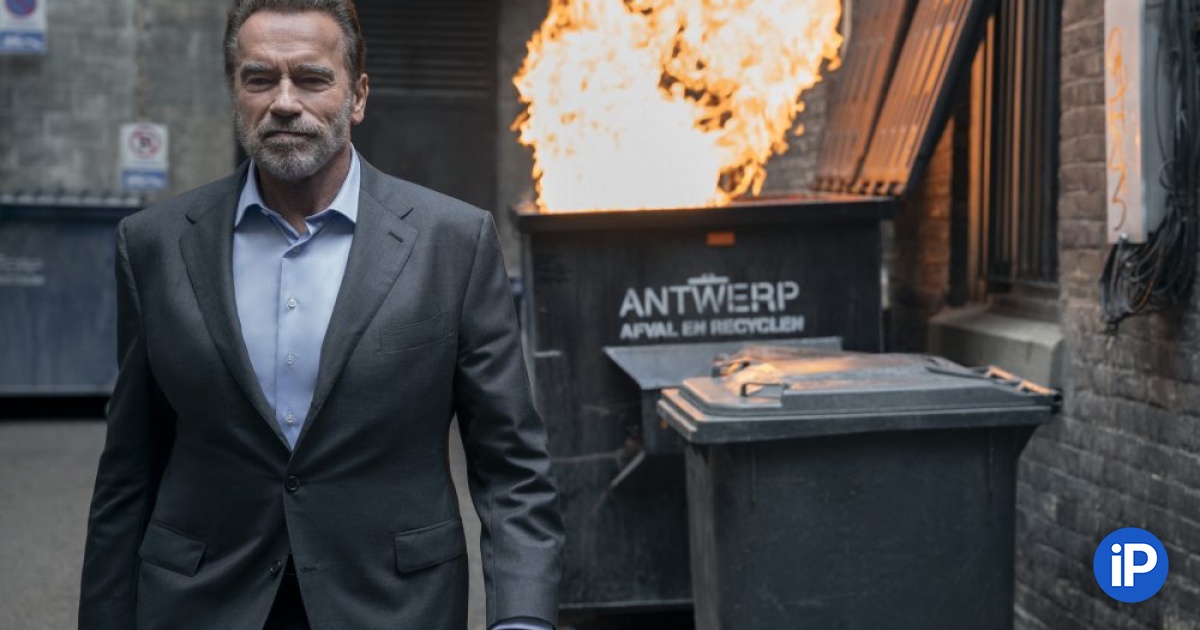 fbimg.php?img=https%3A%2F%2Fwww.iphones.