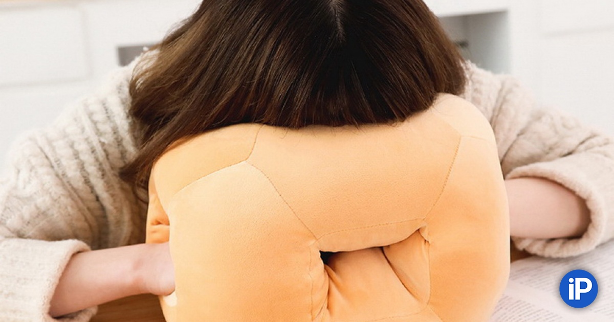 fbimg.php?img=https%3A%2F%2Fwww.iphones.