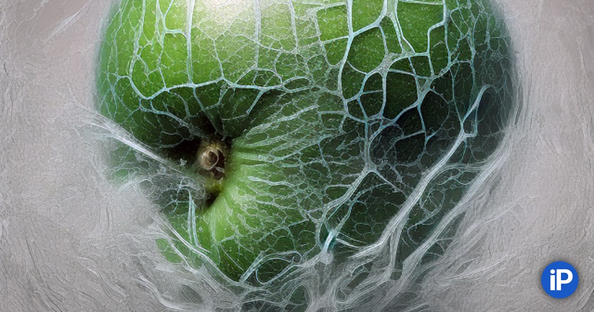 fbimg.php?img=https%3A%2F%2Fwww.iphones.