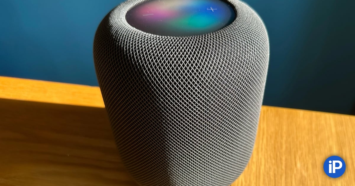 fbimg.php?img=https%3A%2F%2Fwww.iphones.