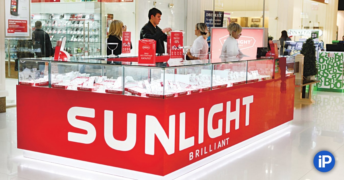 Qiu Guanghe stepped down as chairman of Semir: his son Qiu Jianqiang