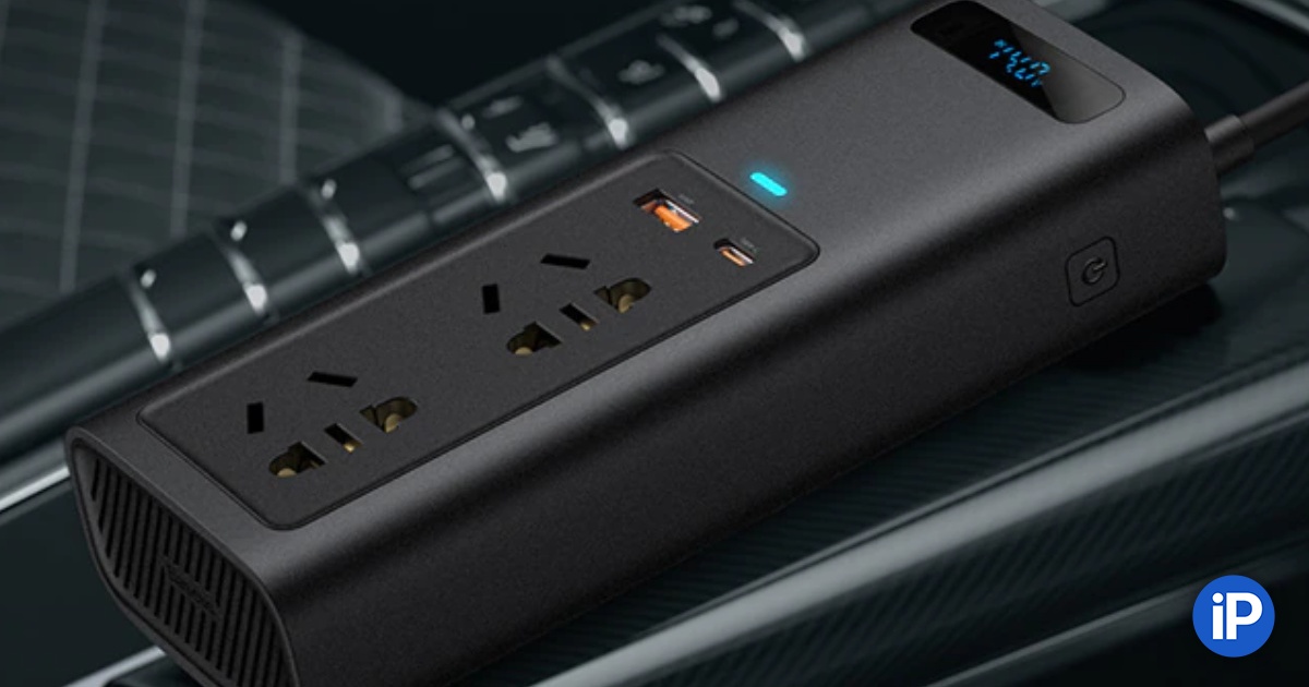 fbimg.php?img=https%3A%2F%2Fwww.iphones.