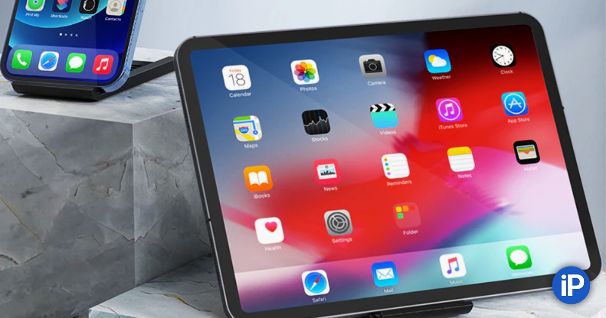 fbimg.php?img=https%3A%2F%2Fwww.iphones.