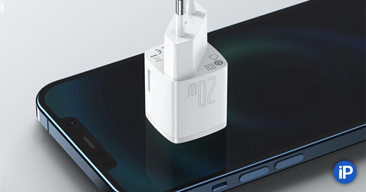 fbimg.php?img=https%3A%2F%2Fwww.iphones.