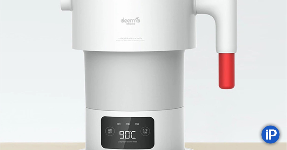 fbimg.php?img=https%3A%2F%2Fwww.iphones.