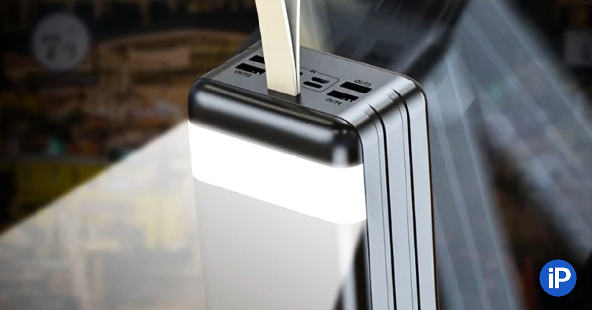 fbimg.php?img=https%3A%2F%2Fwww.iphones.